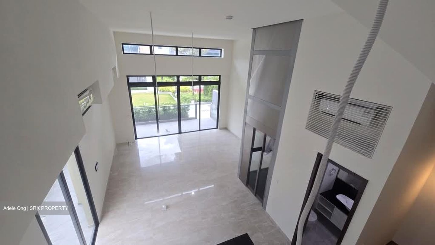 Belgravia Ace (D28), Semi-Detached #604423061